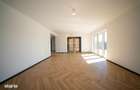 Casa NOUA pe Parter | 3 dormitoare | Teren 550 mp