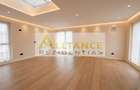 Apartament 2 camere + scara interioara + terasa 34MP | Zona Berceni - 2