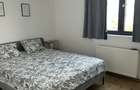 Apartament cu 2 camere decomandat în Parcul Carol