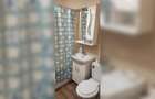 COMISION 0% | GARSONIERA METROU PACII | IMOBIL NOU |