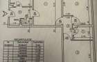Ocazie Rara Apartament Colentina - 2