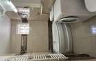 Apartament doua camere decomandat, 53 mp, et II, zona foarte buna - 3