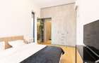 AVIATIEI BLOC NOU BOUTIQUI APARTAMENT 4 CAMERE LOC PARCARE - 7