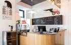 Spa?iu Comercial Premium cafenea Ready-to-use Coresi Avangarden Bv - 7
