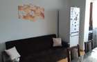 Apartament 3 camere + Parcare - Bloc Nou 2016 - Petresti - 2