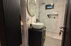Apartament 4 camere renovat complet - 4