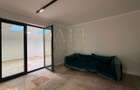 Spatiu Birouri *140mp* // Floreasca-Tei - 13