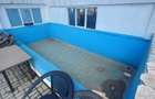 APARTAMENT - PENTHOUSE EXCLUSIVIST IN Craiova 761 MP piscina privata-KM 0 - 5