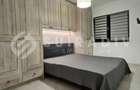 Apartament modern, complet dotat, parcare subterana- Luminia - 5