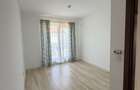 Casa tip duplex 4 camere 3 bai 3 locuri de parcare in Tunari - 14
