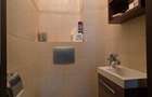 Apartament 3 camere 83mpbalcon parcare Plopilor zona Platinia Ursus - 11