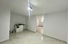 Apartament cu 2 camere, 40 mp utili, demisol - Zona Balcescu - 2