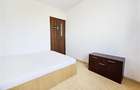 Apartament 4 camere Drumul Taberei - loc parcare - 3