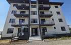 De vanzare apartament cu 2 camere decomandat in suprafata de 64 mp utili cu loc de parcare inclus in Dobroesti Fundeni Str Stejarului nr 57 , - 7