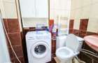 Apartament 1 camera, decomandat, 45 mp, Moara de Foc, Pacurari - 2