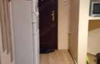 Apartament una camera de inchiriat - 3