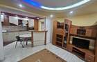 Apartament 3 camere, modern, zona Plopilor, USAMV!