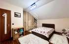 Casa 4 camere de vanzare, 2 bai, teren 535 Mp, Mosnita Noua - 13