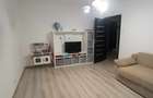 Proprietar inchiriez apartament - 4