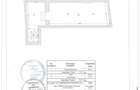 110mp spatiu comercial in vila