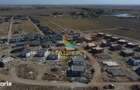Teren intravilan 400 mp, Avans 30%, Utilitati, Comision 0