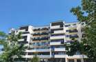 garsoniera, 42 mp + 8 mp balcon, TVA inclus 21%, mai 2027 - 1