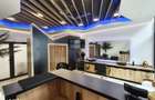Spatiu comercial premium pentru frizerie, Victoria Residence - 3