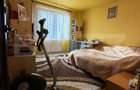 Apartament central, 3 camere, zona Plopilor - 3