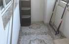 Apartament 4 camere mobilat, Calea Călărașilor - 16