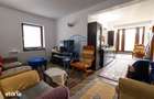 0% Comision -Costinesti Centru Vila P+E+M 11 Camere Potential Pensiune - 18