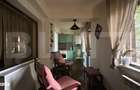 Apartament 3 camere | 70 mp | Parter | Zona linistita