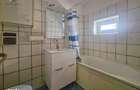 De vanzare apartament cu 3 camere, garaj si gradina, Codlea, Brasov - 1