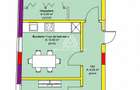 Apartament 2 camere 57mp zona Oasului - 2