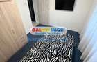 Apartament 3 camere Oltenitei Piata Sudului | 2 bai | 6 minute metrou - 3