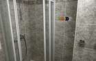 De inchiriat Apartament 3 camere | Mall Vitan | Loc de parcare | 700 /luna - 8