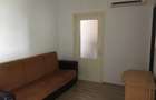 Apartament de vanzare in Ostroveni - 3
