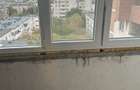 Inchiriez apartament 1 canera pe str Titulescu nr 10
