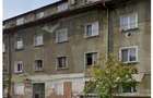 Apartament 1 camera, Resita, jud CarasSeverin - 3044366 - 1