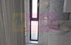 Apartament 3 camere de vânzare la Sinaia - 8
