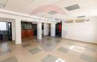 Clădire comercială 466 mp, teren 756 mp, de vânzare în Gherla - 4