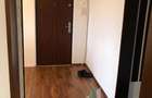 Apartament Modern | 3 Camere | Etaj 3 | Intre Lacuri/Iulius Mall - 2
