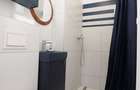 Garsoniera renovata, metrou Costin Georgian - Titan - Parc IOR - 4
