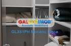 Inchiriere apartament 2 camere, bloc nou, White Tower, Ploiesti - 6