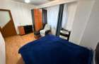 Central, Sos. Arcu, 3 camere, locatie excelenta - 2