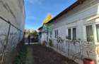 Teren cu casa Zona Ultracentrala | Romana Polona - 3