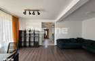 Oferim spre PRIMA inchiere 1/2 duplex renovat complet. - 8
