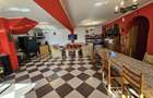 Vila 7 camere 320 mp- Valea Neagra-Prahova, mobilata/utilata complet! - 4