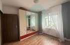 Apartament 2 camere, zona linistita - 9