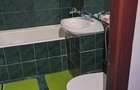 vand in Sang.de Mures,apt. 4 camere, et.4 din 4, - 7