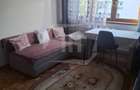 Apartament 2 camere, parcare, Gheorgheni - 1